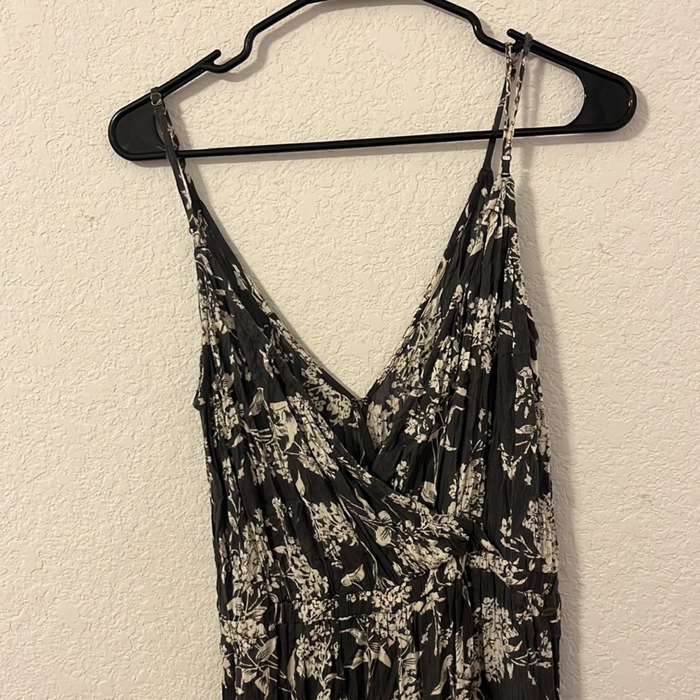 O’Neil romper - Picture 3 of 4
